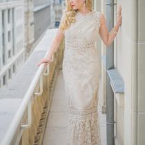 Real Wedding - Hochzeit in Paris - Paris Photographer Pierre20