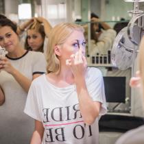 Real Wedding - Hochzeit in Paris - Paris Photographer Pierre7