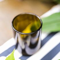 Styled Shoot - Grüne Hochzeit Nachhaltig Heiraten Ökologische Hochzeitsinspiration - Dragon Studio4