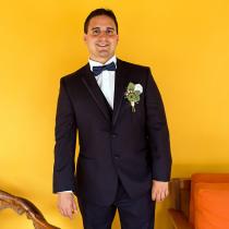 Real Wedding - Hochzeit in Mexico - Jonathan Cossu Photographer8