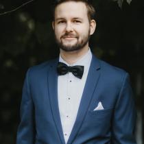 Real Wedding - Amys und Bronson mediterran schicke Hochzeit  - Oli Sansom Weddings   (3)