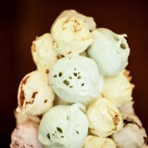 Styled Shoot - Frühlingshochzeit Inspirationen in Pastell -LLC Heather Mayer Photographers (8)