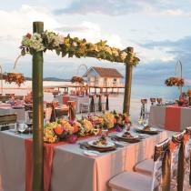 Flitterwochen - Einzigartige Flitterwochen in Jamaika - Sven Hentschel  (5)