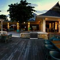 Flitterwochen - Einzigartige Flitterwochen in Jamaika - Sven Hentschel  (18)