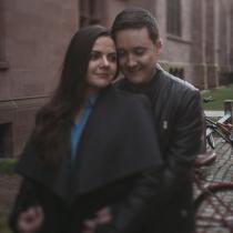 Real Wedding - Magische Hochzeit auf Kreta - Andreas Markakis Photography (6)