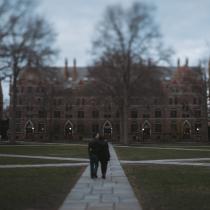 Real Wedding - Magische Hochzeit auf Kreta - Andreas Markakis Photography (8)