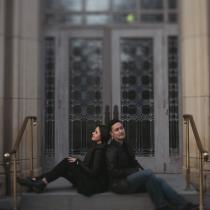 Real Wedding - Magische Hochzeit auf Kreta - Andreas Markakis Photography (9)