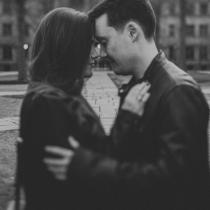 Real Wedding - Magische Hochzeit auf Kreta - Andreas Markakis Photography (7)