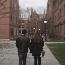 Real Wedding - Magische Hochzeit auf Kreta - Andreas Markakis Photography (4)