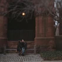 Real Wedding - Magische Hochzeit auf Kreta - Andreas Markakis Photography (5)