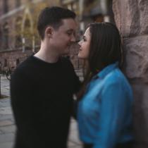 Real Wedding - Magische Hochzeit auf Kreta - Andreas Markakis Photography (10)