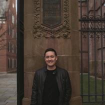 Real Wedding - Magische Hochzeit auf Kreta - Andreas Markakis Photography (2)