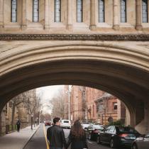 Real Wedding - Magische Hochzeit auf Kreta - Andreas Markakis Photography (1)
