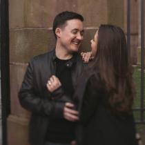 Real Wedding - Magische Hochzeit auf Kreta - Andreas Markakis Photography (3)