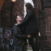 Real Wedding - Magische Hochzeit auf Kreta - Andreas Markakis Photography (13)