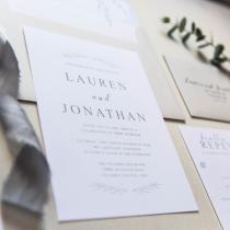 Styled Shoot - Märchenhafte Hochzeitsinspiration mit Pferd - Love Is All You Need Photography(7)