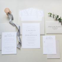 Styled Shoot - Märchenhafte Hochzeitsinspiration mit Pferd - Love Is All You Need Photography(6)