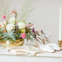 Brautschuhe - Brautschuheweiss-JuliaBasmannPhotography3