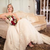 Brautentführung 3 - MKL IMAGES