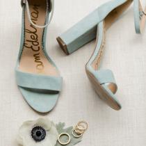 Real Wedding = Sommerliche BBQ-Hochzeit im Innenhof = 5KaitieBrainerdPhotography