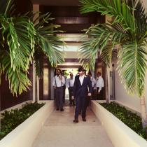 Junggesellenabschied in Pforzheim mit den Jungs feiern - Quetzal Wedding Photography