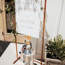 Real Wedding - Micro Wedding in Zeiten von Corona - Hights Photography2