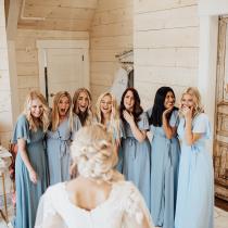 Real Wedding - Micro Wedding in Zeiten von Corona - Hights Photography7