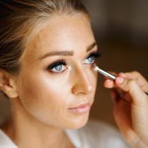 Real Wedding - Hochzeit an der Adria - Alessandro Mari Photography7