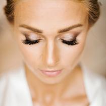 Real Wedding - Hochzeit an der Adria - Alessandro Mari Photography8