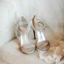 Real Wedding - Hochzeit an der Adria - Alessandro Mari Photography10