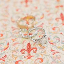 Real Wedding - Outdoor Hochzeit in Italien - Lace and Luce5