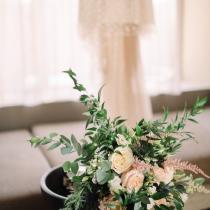 Hochzeitstrends = Elopement - Hochzeit zu Zweit = 1Andreas Markakis Photography