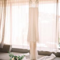 Hochzeitstrends = Elopement - Hochzeit zu Zweit = 2Andreas Markakis Photography