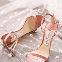 Hochzeitstrends = Elopement - Hochzeit zu Zweit = 3Andreas Markakis Photography