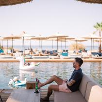 Hochzeitstrends = Elopement - Hochzeit zu Zweit = 4Andreas Markakis Photography