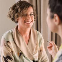 Hochzeitstrends = Elopement - Hochzeit zu Zweit = 5Andreas Markakis Photography