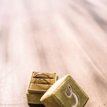 Hochzeitstrends = Elopement - Hochzeit zu Zweit = 6Andreas Markakis Photography