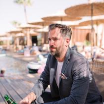 Hochzeitstrends = Elopement - Hochzeit zu Zweit = 7Andreas Markakis Photography