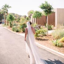 Hochzeitstrends = Elopement - Hochzeit zu Zweit = 8Andreas Markakis Photography