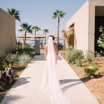 Hochzeitstrends = Elopement - Hochzeit zu Zweit = 9Andreas Markakis Photography