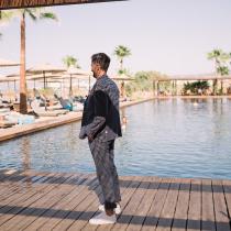 Hochzeitstrends = Elopement - Hochzeit zu Zweit = 10Andreas Markakis Photography