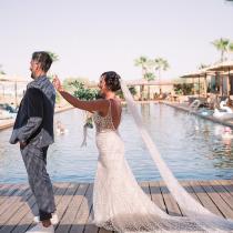 Hochzeitstrends = Elopement - Hochzeit zu Zweit = 11Andreas Markakis Photography