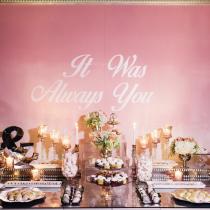 Catering & Partyservice - Mitternachtssnack auf der Hochzeit - 03 elaine palladino photography