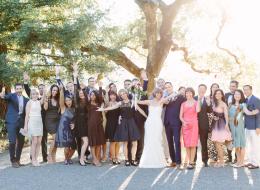 bund deutscher hochzeitsplaner -Megan Clouse Photography