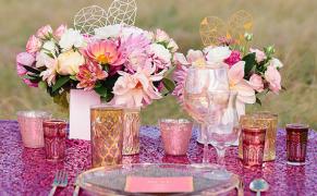 hochzeitsdeko - kategorie - candycrushevents via etsy