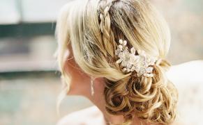 Kategorie-Brautfrisur-judy pak photography