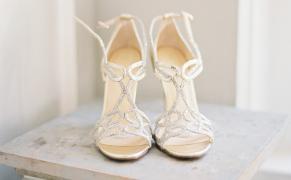 Kategorie-Brautschuhe-judy pak photography