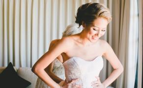 Kategorie-Dessous-onelove photo