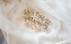 Kategorie-Brautaccessoires-Lauren Fair Photography