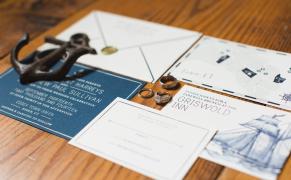 Kategorie-Einladungen-Ashley Caroline photography